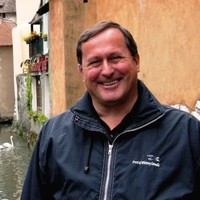 Marcel Leduc