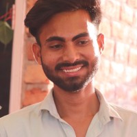 Rohan Duggal