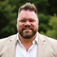 Joe Maynard