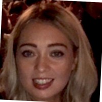 Lucy Montgomery