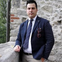 Marco Debernardi