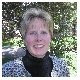 Tracy Davoust
