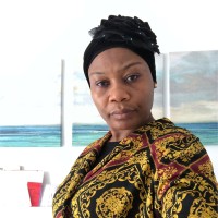 Abi Akintoye , Msc.