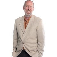 John Snelling