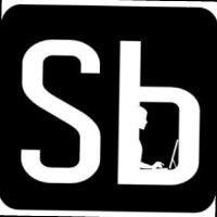 Human Resources Team