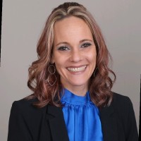 Sandi Boyd
