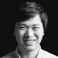 Yunian Ma