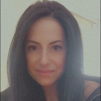 Anthi Koraka