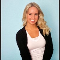 Michelle Basner