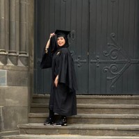 Mashael Sebeeh
