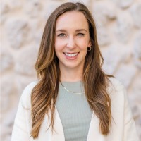 Emily Lenk