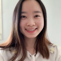 Xiaoxian ( Sharon) Tan