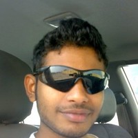 Khalid Cheruparambil