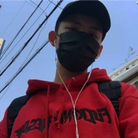 杨学君