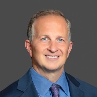 Mike Lamke