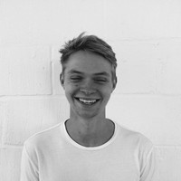 Tomas Watson