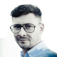 Tomasz Zdunek