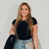 Emily Torano