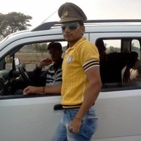 Anurag Rana