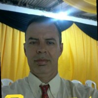 Luiz Antônio Barros Portal