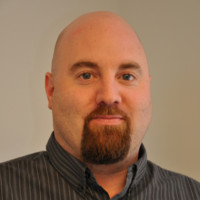 Bryan Okeane