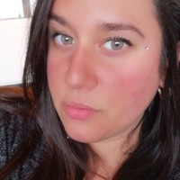 Clémence 🌿🌺 Moreau