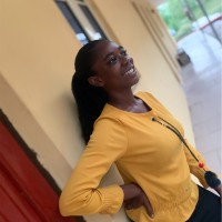 Iyanuoluwa Adeyemi