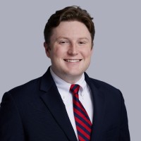 Ian Mcgraw, Msfp, Cfp®