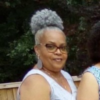 Laurinda Reese