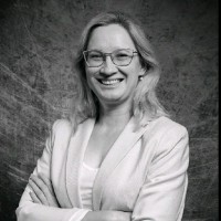 Katarzyna Jarzyna