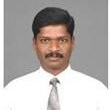 Kannan Jayakumar