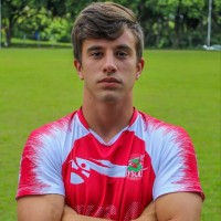 Caio Andreoli Fornari