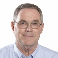 Bob Miller