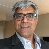 Raj Gupta