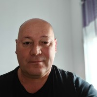 laurent mercier