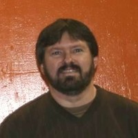 Sammons Lowell