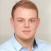 Fabian Schummers