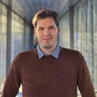 Christoph Gerdener