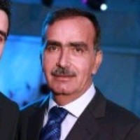 Hassan Bitar