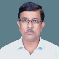 Madan Kumar