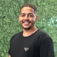 Warlley Silva Dos Santos