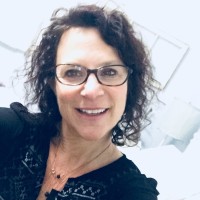 Markowitz Elizabeth