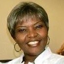 Stephanie Ngene
