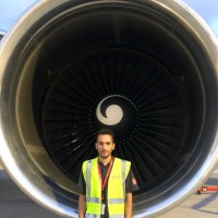 Bekir Yiğit İlter