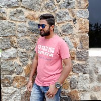 Ravi S