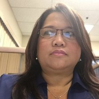 Carolina Nillos Enriquez