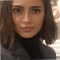 Camilla D.