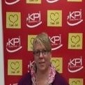 Jenny Ainsworth