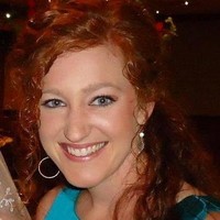 Carrie Moak Miller