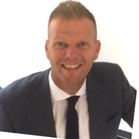 Marcel Schoon Cfp®